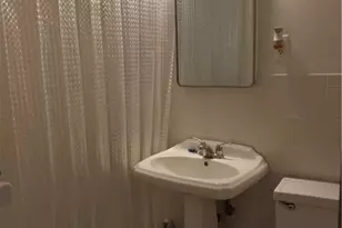 91 Strawberry Hill Ave, Stamford, CT 06902 - Photo 10