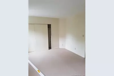 91 Strawberry Hill Avenue #APT 435, Stamford, CT 06902 - Photo 12