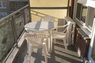 91 Strawberry Hill Ave, Stamford, CT 06902 - Photo 8