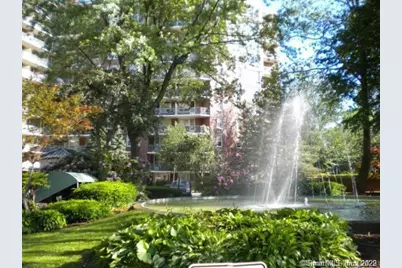 91 Strawberry Hill Avenue #APT 435, Stamford, CT 06902 - Photo 2