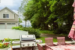 92 Grove Beach Rd S, Westbrook, CT 06498 - Photo 10