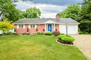 92 Grove Beach Rd S, Westbrook, CT 06498 - Photo 1