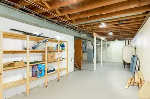 92 Grove Beach Rd S, Westbrook, CT 06498 - Photo 38