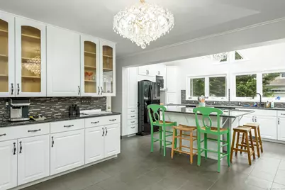 92 Grove Beach Road South, Westbrook, CT 06498 - Photo 22