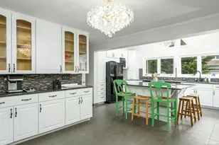 92 Grove Beach Rd S, Westbrook, CT 06498 - Photo 22