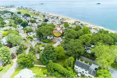 92 Grove Beach Road South, Westbrook, CT 06498 - Photo 14