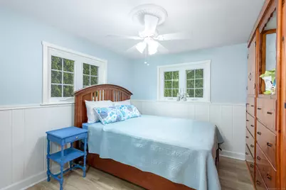 92 Grove Beach Road South, Westbrook, CT 06498 - Photo 32