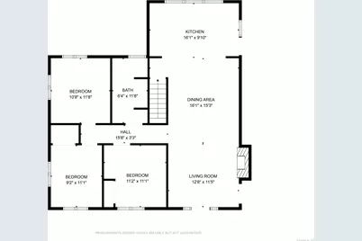 92 Grove Beach Road South, Westbrook, CT 06498 - Photo 18