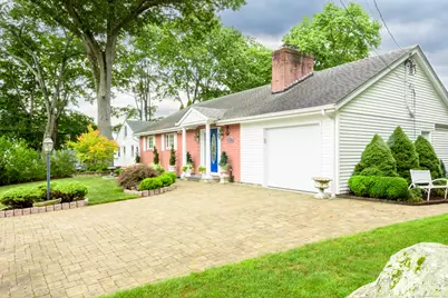 92 Grove Beach Road South, Westbrook, CT 06498 - Photo 4