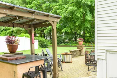 92 Grove Beach Road South, Westbrook, CT 06498 - Photo 6