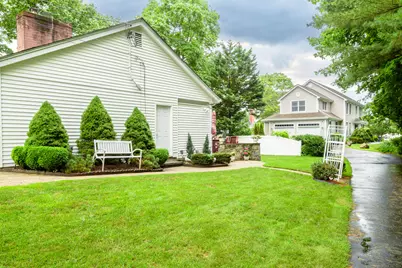 92 Grove Beach Road South, Westbrook, CT 06498 - Photo 8