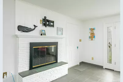 92 Grove Beach Road South, Westbrook, CT 06498 - Photo 24