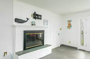 92 Grove Beach Rd S, Westbrook, CT 06498 - Photo 24