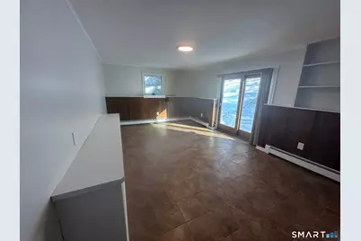 161 Brion Drive, Fairfield, CT 06825 - Photo 20