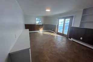 161 Brion Dr, Fairfield, CT 06825 - Photo 20