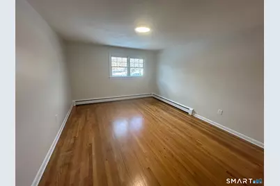 161 Brion Drive, Fairfield, CT 06825 - Photo 14