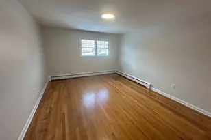 161 Brion Dr, Fairfield, CT 06825 - Photo 14