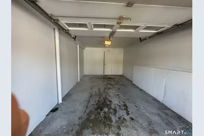 161 Brion Drive, Fairfield, CT 06825 - Photo 24