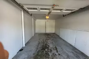 161 Brion Dr, Fairfield, CT 06825 - Photo 24