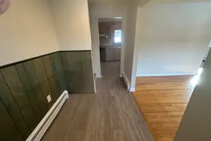 161 Brion Dr, Fairfield, CT 06825 - Photo 2