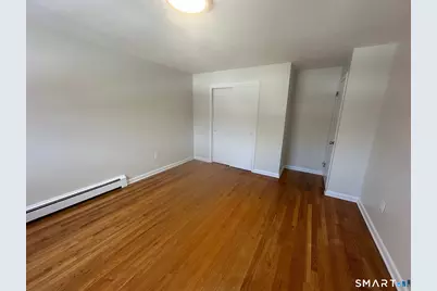 161 Brion Drive, Fairfield, CT 06825 - Photo 12