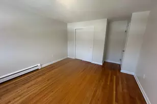 161 Brion Dr, Fairfield, CT 06825 - Photo 12