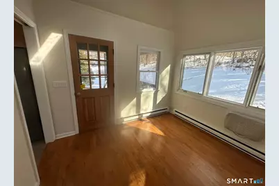 161 Brion Drive, Fairfield, CT 06825 - Photo 8