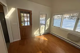 161 Brion Dr, Fairfield, CT 06825 - Photo 8