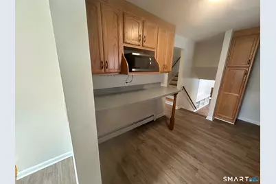 161 Brion Drive, Fairfield, CT 06825 - Photo 6