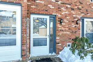 1400 Hartford Turnpike, North Haven, CT 06473 - Photo 2