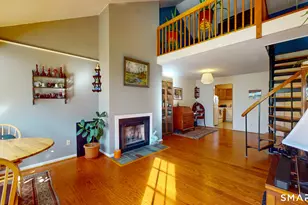 1400 Hartford Turnpike, North Haven, CT 06473 - Photo 6