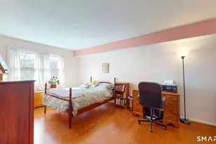 1400 Hartford Turnpike, North Haven, CT 06473 - Photo 12