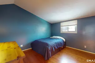 1400 Hartford Turnpike, North Haven, CT 06473 - Photo 20