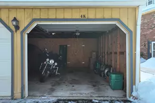 1400 Hartford Turnpike, North Haven, CT 06473 - Photo 26