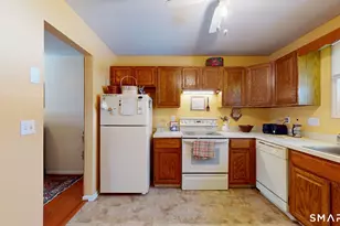 1400 Hartford Turnpike, North Haven, CT 06473 - Photo 8