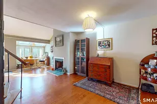 1400 Hartford Turnpike, North Haven, CT 06473 - Photo 4