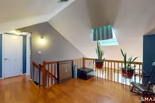 1400 Hartford Turnpike, North Haven, CT 06473 - Photo 18
