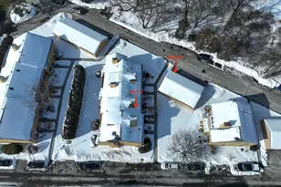 1400 Hartford Turnpike, North Haven, CT 06473 - Photo 30