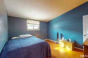 1400 Hartford Turnpike, North Haven, CT 06473 - Photo 22