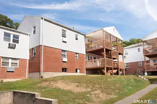 153 Cherry Hill Dr, Bridgeport, CT 06606 - Photo 2