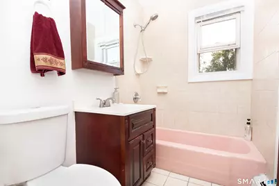 153 Cherry Hill Drive #2B, Bridgeport, CT 06606 - Photo 12