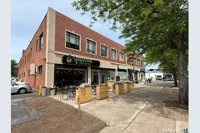 998 Farmington Avenue #209, West Hartford, CT 06107 - Photo 1