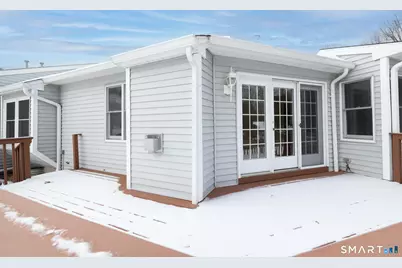 951 Sweetheart Path #951, Southington, CT 06489 - Photo 32