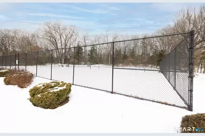 951 Sweetheart Path #951, Southington, CT 06489 - Photo 36