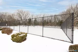 951 Sweetheart Path, Southington, CT 06489 - Photo 36