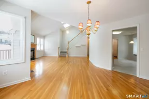 951 Sweetheart Path, Southington, CT 06489 - Photo 8