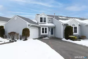 951 Sweetheart Path, Southington, CT 06489 - Photo 2