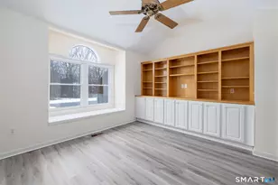 951 Sweetheart Path, Southington, CT 06489 - Photo 18