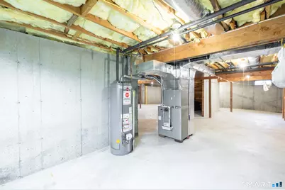 951 Sweetheart Path #951, Southington, CT 06489 - Photo 26