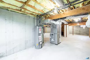 951 Sweetheart Path, Southington, CT 06489 - Photo 26